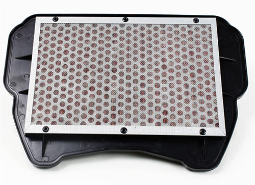 Hi Flo 17210-ML7-000 AIR FILTER # HFA1707 NEW