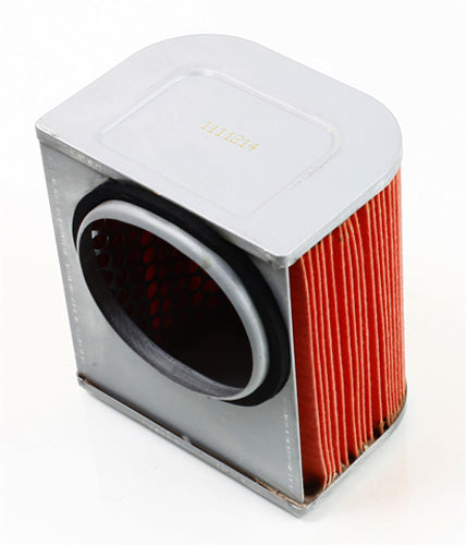 Hi Flo 17213-MBA-000 AIR FILTER # HFA1710 NEW