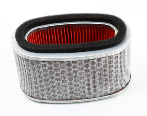 HI FLO 2011-2012 VT750 S-B C HONDA MOTORCYCLES HFA1712 AIR FILTER