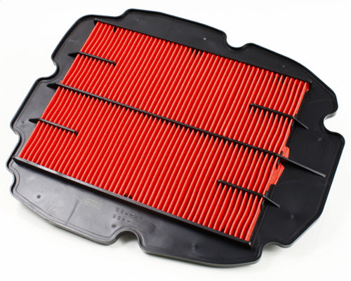 Hi Flo HIFLO AIR FILTER (HFA1713) # HFA1713 NEW