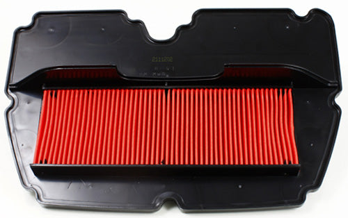 HI FLO 1996-1999 CBR900 RR-T V W XFire Blade HONDA MOTORCYCLES HFA1901 AIR FILTE
