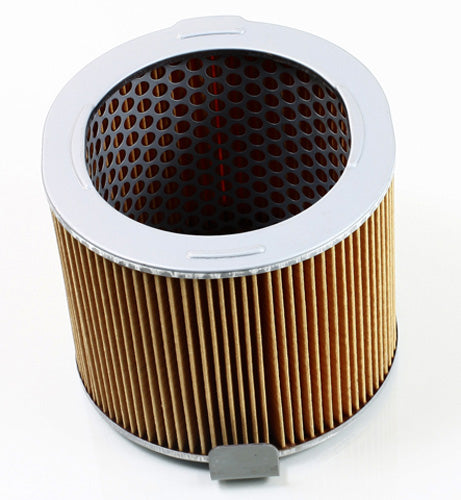 HI FLO 1980-1982 CBX1000 B CProLink HONDA MOTORCYCLES HFA1902 AIR FILTER