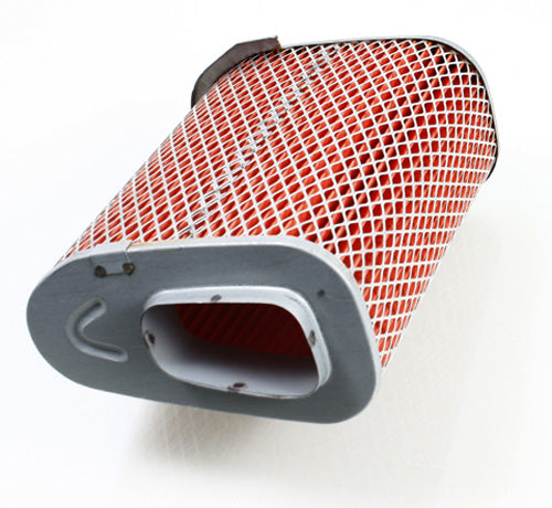 Hi Flo 17210-MA2-000 AIR FILTER # HFA1902 NEW
