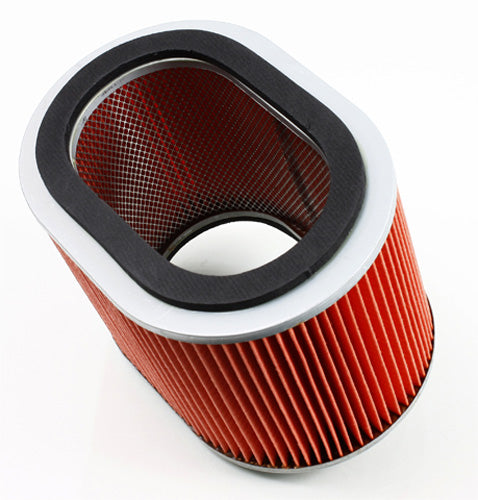 Hi Flo 17211-MM5-000 AIR FILTER # HFA1903 NEW