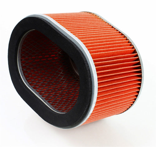 HI FLO 1984-1988 GL1200 AE AF AG AH HONDA MOTORCYCLES HFA1906 AIR FILTER