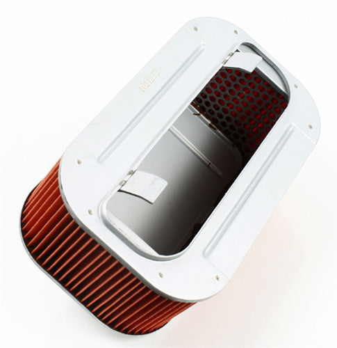 HI FLO 1984 VF1000 RE HONDA MOTORCYCLES HFA1907 AIR FILTER