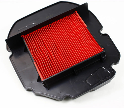 HI FLO 1998-2005 VTR1000 F Super Hawk HONDA MOTORCYCLES HFA1909 AIR FILTER