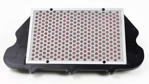 HI FLO 1997-1998 CBR1100 XX-V W BlackBird HONDA MOTORCYCLES HFA1910 AIR FILTER