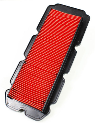 Hi Flo 17205-MN5-003 AIR FILTER # HFA1912 NEW