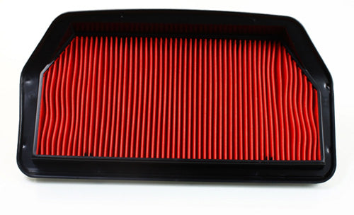 HI FLO 2000-2003 CB1100 SF-Y 1 2 X-Eleven HONDA MOTORCYCLES HFA1915 AIR FILTER
