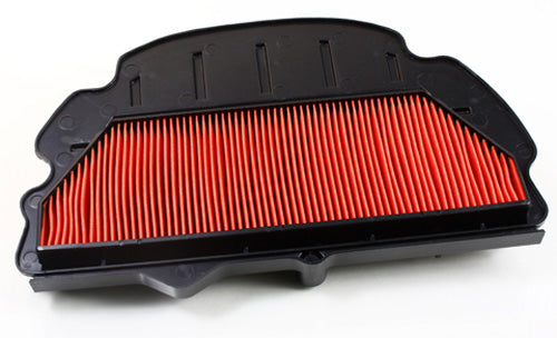 HI FLO 2002-2003 CBR954 RR HONDA MOTORCYCLES HFA1918 AIR FILTER