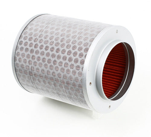 HI FLO 2000-2006 RC51 RVT1000 R requires 2 x air filters HONDA MOTORCYCLES HFA19
