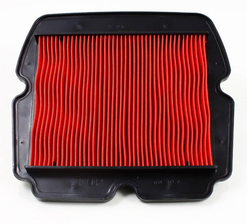 Hi Flo 17235-MCF-000 AIR FILTER # HFA1920 NEW