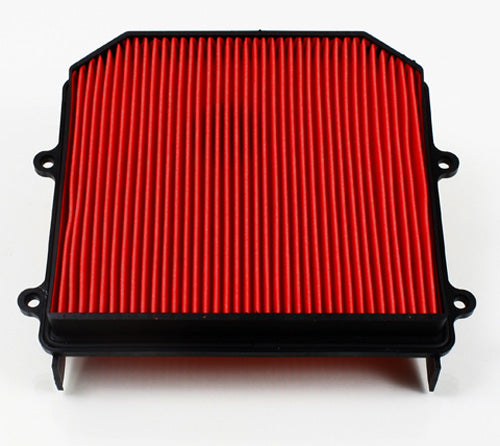 HI FLO 2003-2012 XL1000 V-3 4 5 6 7 8 9 A B C Varadero HONDA MOTORCYCLES HFA1922
