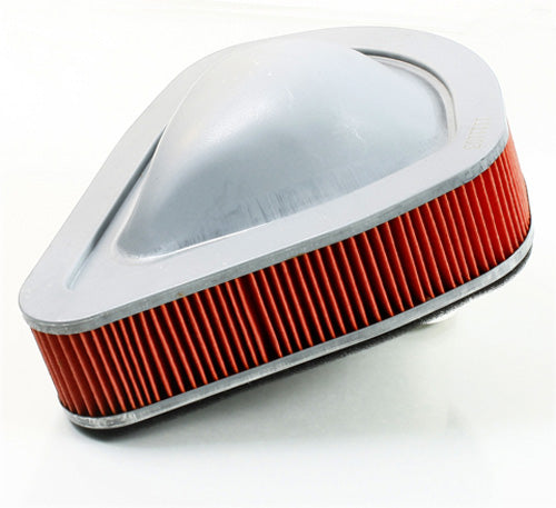 HI FLO 2010-2012 VT1300 CS CSA Sabre HONDA MOTORCYCLES HFA1928 AIR FILTER
