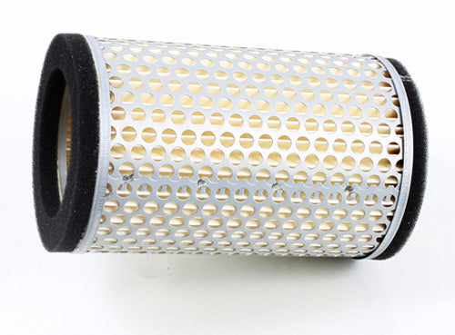 HI FLO 1977-1979 Z650 B1 B2 B3 KAWASAKI MOTORCYCLES HFA2403 AIR FILTER