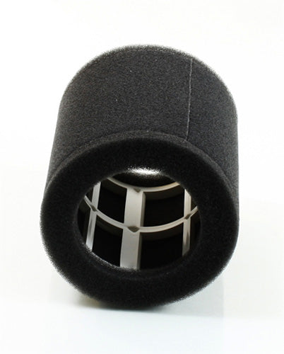 Hi Flo 11013-1126 AIR FILTER # HFA2404 NEW