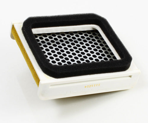 HI FLO 1994-1996 EX500 D1-D3 GPZ500 S KAWASAKI MOTORCYCLES HFA2503 AIR FILTER