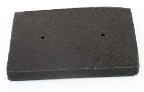 HI FLO 2008-2012 EX250 K8F K9F KAF KBF KCF EX250R Ninja KAWASAKI MOTORCYCLES HFA