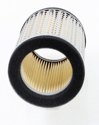 HI FLO 1980-1982 Z750 E1 E2 E3 KAWASAKI MOTORCYCLES HFA2601 AIR FILTER