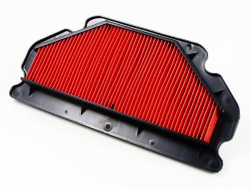 Hi Flo HIFLO AIR FILTER (HFA2604) # HFA2604 NEW