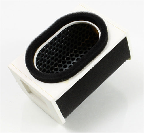 HI FLO 1996-1999 ZR750 D1-D2Zephyr KAWASAKI MOTORCYCLES HFA2703 AIR FILTER