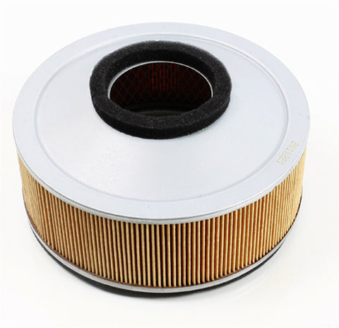 HI FLO 2001-2002 VN800 E1 E2Drifter KAWASAKI MOTORCYCLES HFA2801 AIR FILTER