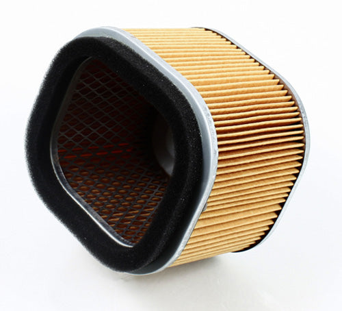 Hi Flo ZR750 '03-06 AIR FILTER # HFA2707 NEW