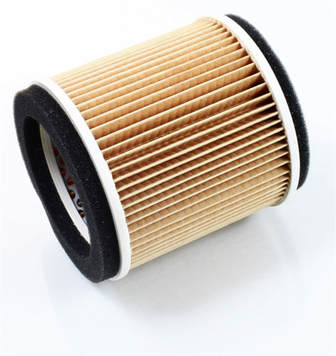HI FLO 2001-2003 ZRX1200 KAWASAKI MOTORCYCLES HFA2910 AIR FILTER