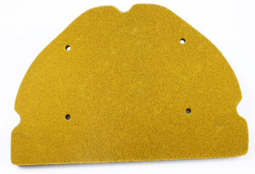 Hi Flo 11013-1235 AIR FILTER # HFA2910 NEW