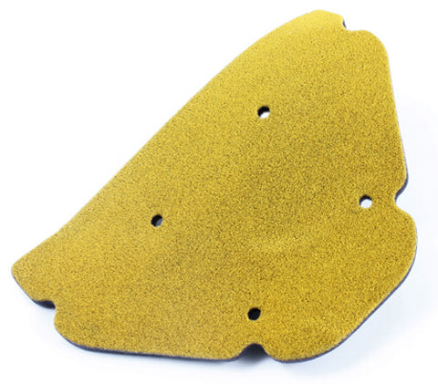 HI FLO 2000-2001 ZX900 E1 E2 ZX-9R KAWASAKI MOTORCYCLES HFA2914 AIR FILTER