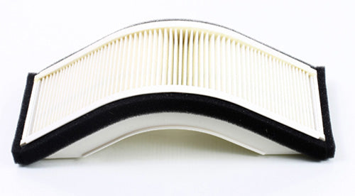 HI FLO 2006-2007 ZX-10R ZX1000 D6F D7F Ninja KAWASAKI MOTORCYCLES HFA2915 AIR FI