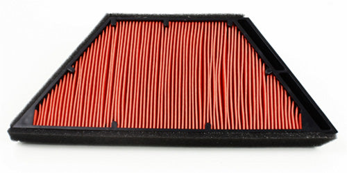 Hi Flo ZX-10R '04-07 AIR FILTER # HFA2915 NEW