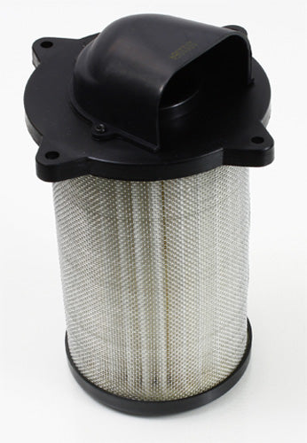 Hi Flo HIFLO AIR FLTR ZX14/ZZR1400 '06-12 # HFA2916 NEW