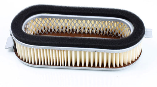 HI FLO 1981-1982 GS650 EZ X EX SUZUKI MOTORCYCLES HFA3502 AIR FILTER