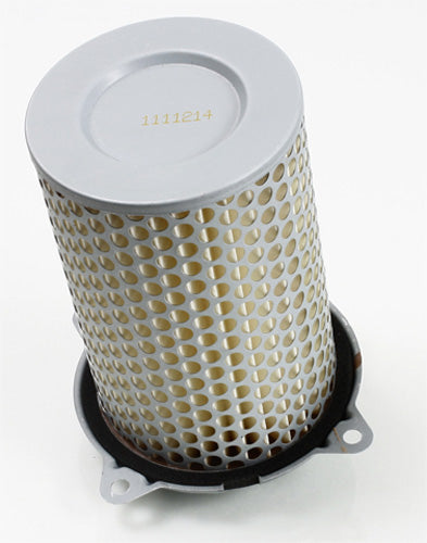 HI FLO 1985-1986 GV1200 GLF GLF2 GLG SUZUKI MOTORCYCLES HFA3503 AIR FILTER