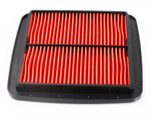 Hi Flo 13780-01D00 AIR FILTER # HFA3503 NEW
