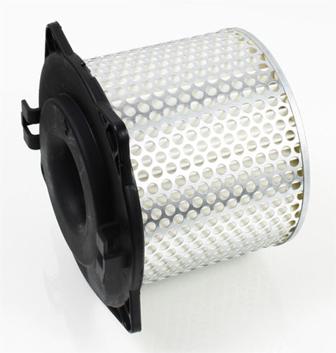 Hi Flo 13780-21E00 AIR FILTER # HFA3601 NEW