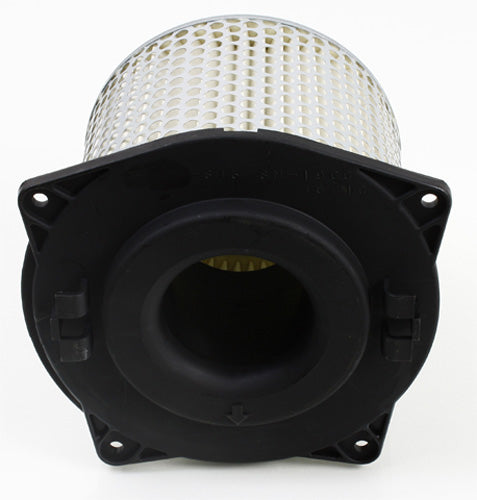 HI FLO Air Filter PART NUMBER HFA3603