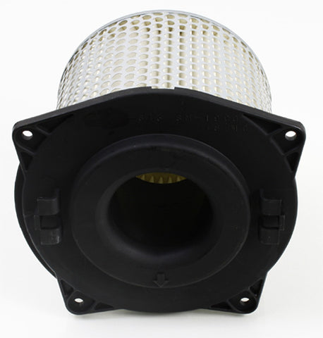Hi Flo 13780-20C00 AIR FILTER # HFA3602 NEW