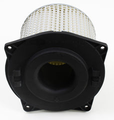 Hi Flo 13780-20C00 AIR FILTER # HFA3602 NEW