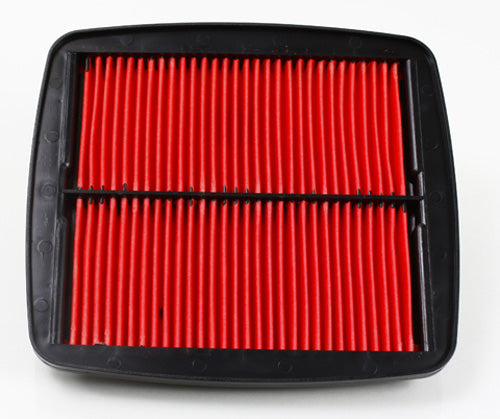 HI FLO 1992-1997 GSX-R1100 WP WR WS WT WV SUZUKI MOTORCYCLES HFA3605 AIR FILTER