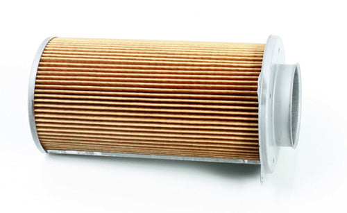 HI FLO 1995-1997 VS600 S T V SUZUKI MOTORCYCLES HFA3606 AIR FILTER