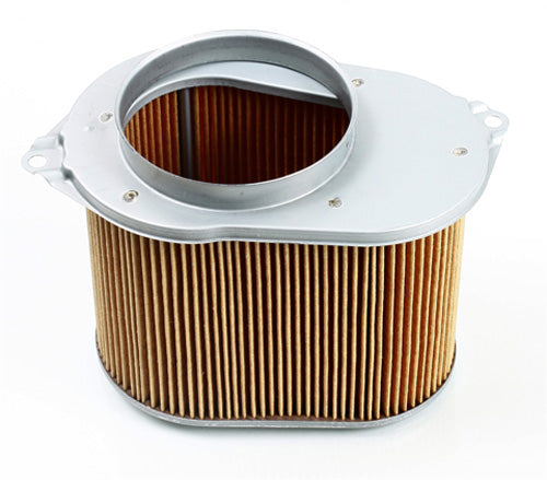 HI FLO 1987-1988 VS700 GLFH GLPH GLEFH SUZUKI MOTORCYCLES HFA3607 AIR FILTER
