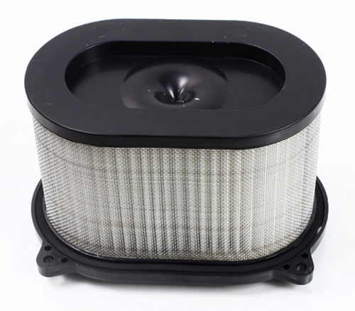 HI FLO 1999-2002 SV650 X Y K1 K2 SUZUKI MOTORCYCLES HFA3609 AIR FILTER