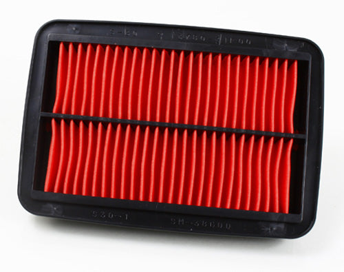 Hi Flo 13780-20F00 AIR FILTER # HFA3609 NEW
