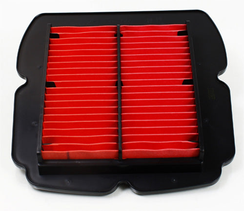 Hi Flo 13780-31F00 AIR FILTER # HFA3610 NEW