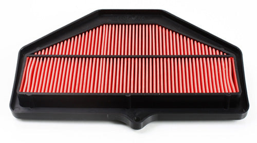 Hi Flo SV650 '04-07 AIR FILTER # HFA3612 NEW