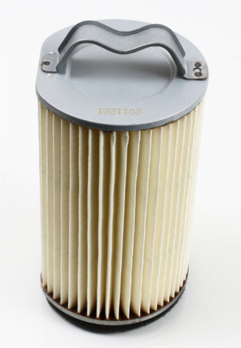 HI FLO 1979-1983 GS1000 SN ST SZ SD SUZUKI MOTORCYCLES HFA3702 AIR FILTER