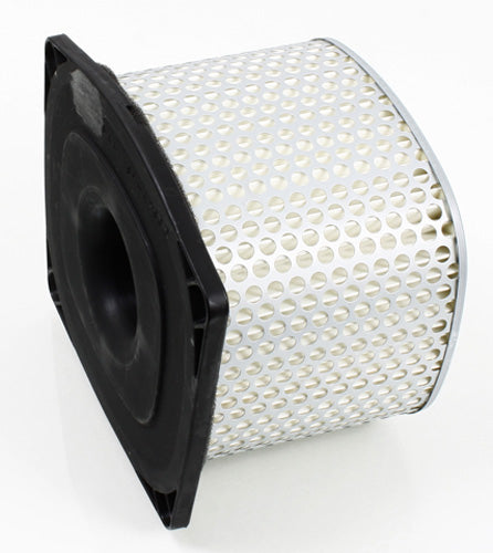 HI FLO 1990-1991 GSX-R750 L M Sling Shot SUZUKI MOTORCYCLES HFA3704 AIR FILTER